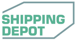 SHIPPING DEPOT trademark
