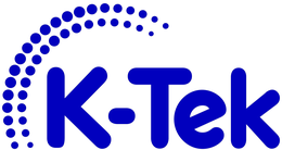 K-TEK trademark