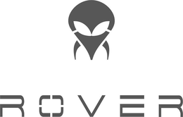 ROVER trademark
