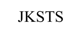 JKSTS trademark