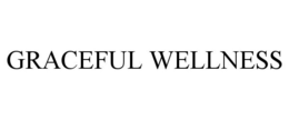 GRACEFUL WELLNESS trademark