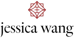 JESSICA WANG trademark