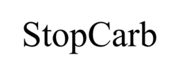 STOPCARB trademark