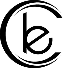 B E trademark