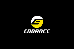 E ENDRNCE trademark