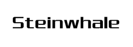STEINWHALE trademark