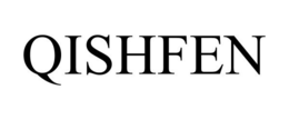 QISHFEN trademark