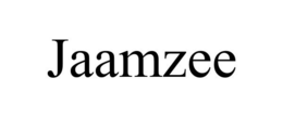 JAAMZEE trademark