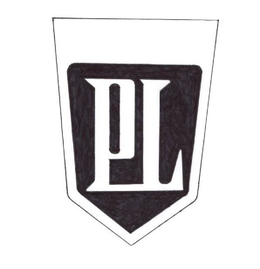 PL trademark