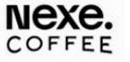 NEXE.COFFEE trademark