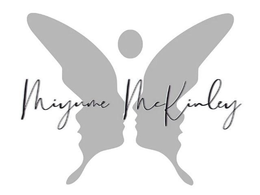 MIYUME MCKINLEY trademark