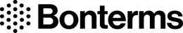 BONTERMS trademark