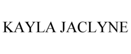 KAYLA JACLYNE trademark