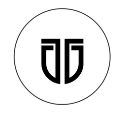 UT trademark