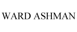 WARD ASHMAN trademark
