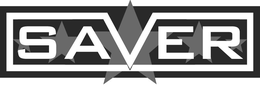 SAVER trademark