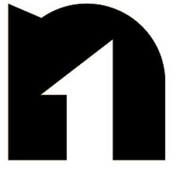 N1 trademark
