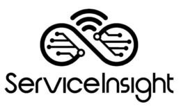 SERVICEINSIGHT trademark