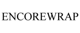ENCOREWRAP trademark