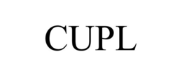 CUPL trademark