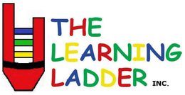 THE LEARNING LADDER INC. trademark