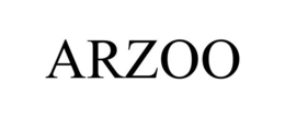 ARZOO trademark