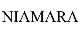 NIAMARA trademark