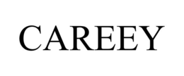 CAREEY trademark