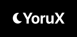 YORUX trademark