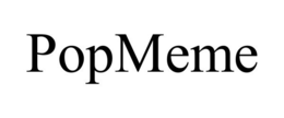 POPMEME trademark