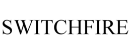 SWITCHFIRE trademark