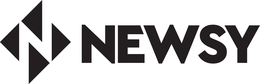 N NEWSY trademark
