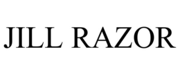 JILL RAZOR trademark