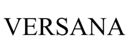 VERSANA trademark