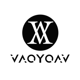 VV VAQYQAV trademark