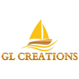 GL CREATIONS trademark