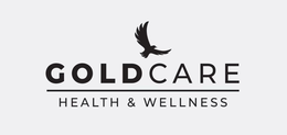 GOLDCARE HEALTH & WELLNESS trademark