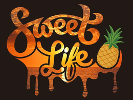 SWEET LIFE trademark