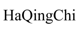 HAQINGCHI trademark