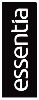 ESSENTIA trademark