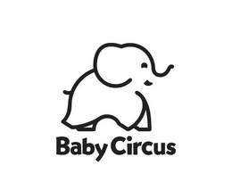 BABYCIRCUS trademark
