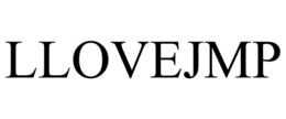 LLOVEJMP trademark