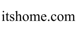 ITSHOME.COM trademark