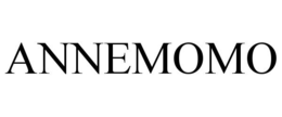 ANNEMOMO trademark