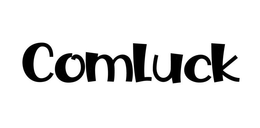 COMLUCK trademark