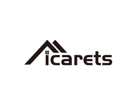 ICARETS trademark