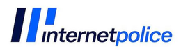 INTERNET POLICE trademark