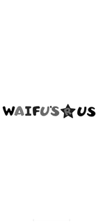 WAIFUSRUS trademark