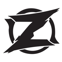 OZ trademark