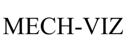 MECH-VIZ trademark